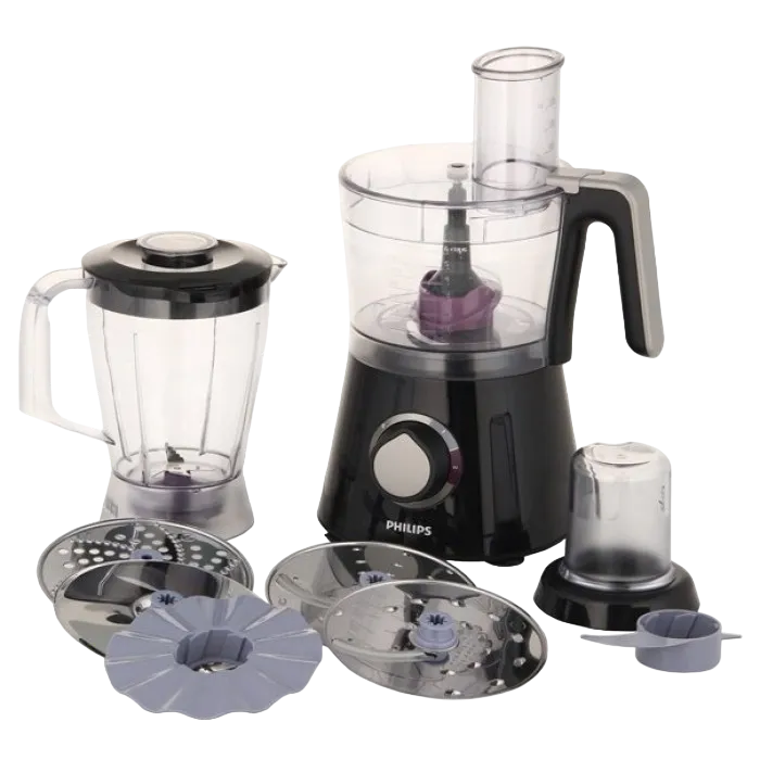 Кухонный комбайн Philips