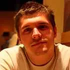 Некрасов Максим