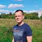 Лебедев Максим